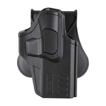 Umarex Walther PDP Pistoleto dėklas