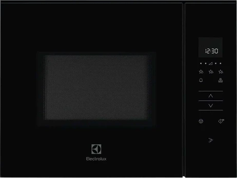 Mikrobangų krosnelė Electrolux LMF2171TEK