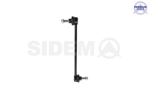 Šarnyro stabilizatorius SIDEM 5060