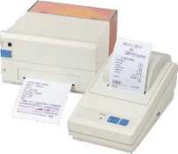 Spausdintuvas Citizen CBM-920II, LPT