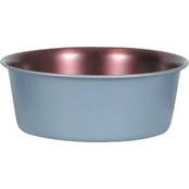 Dubenėlis maitinimui Zolux Copper, 2.7 l kaina