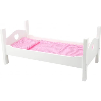 Doll's Bed