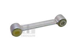 Šarnyro stabilizatorius TEDGUM TED47538