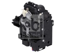 FEBI BILSTEIN 197217 Durų užraktas