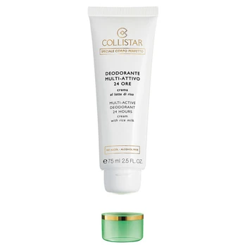 Collistar Special Perfect Body 75ml