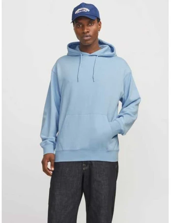 Jack & Jones Jack&Jones džemperis