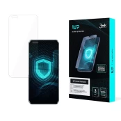 Honor Magic5 Pro - 3mk apsauginė plėvelė 1UP kaina