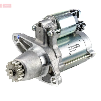 Starteris DENSO DSN1003