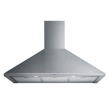 Gartraukis SMEG KSA900HXE