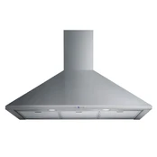 Gartraukis SMEG KSA900HXE kaina