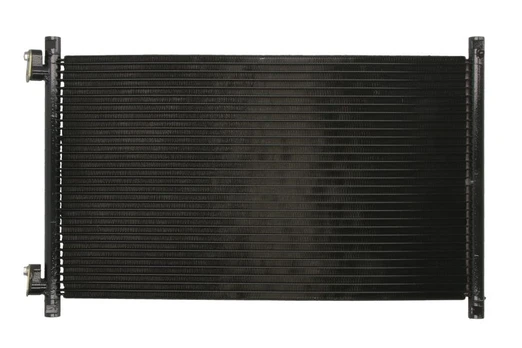 Kondicionieriaus radiatorius KTT110192