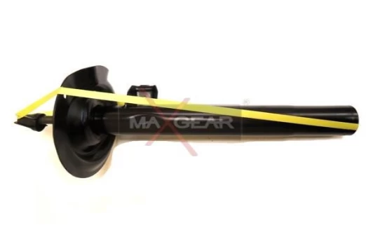 Amortizatorius MAXGEAR 11-0316