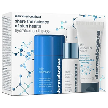 Dermalogica Moterims