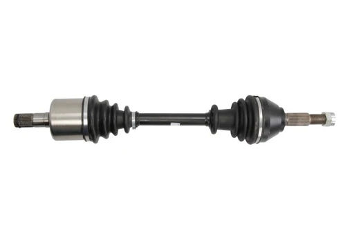 pusašis POINT GEAR PNG73097