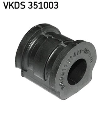 Įvorė, stabilizatorius SKF VKDS 351003