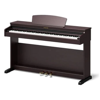 No Name Dynatone SLP-260 RW - pianino cyfrowe
