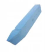 Pafana NNPY A34 2516 S20 TEKIMO PEILIS