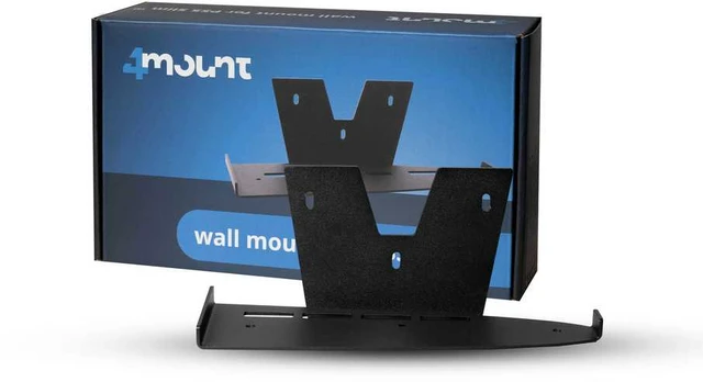 Laikiklis 4Mount PS5 Slim