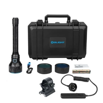 Olight Javelot Pro 2 KIT žibintuvėlio komplektas