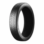 Continental sContact 125/80R17 99 M