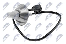 Lambda jutiklis NTY ESL-HD-032