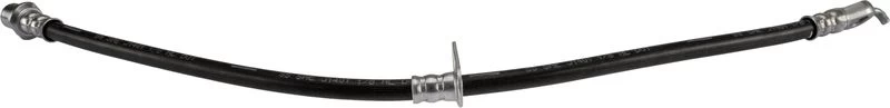 Stabdžių žarnelė TRW PHD2144