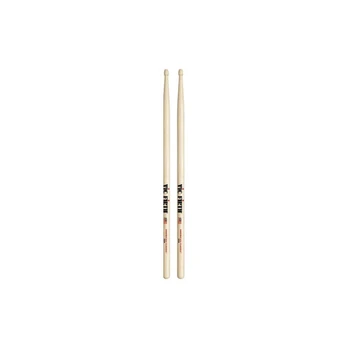 Būgnų lazdelės Vic Firth 55A