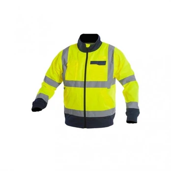 SARA STRUKĖ ROADMAN 11-000025-XL