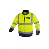 SARA STRUKĖ ROADMAN 11-000025-XL kaina