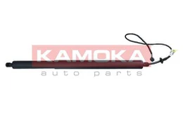 KAMOKA 7094043 Galinių durų elektros variklis