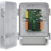 Axis Communications I/O RELAY MODULE A9188-VE/0831-001 AXIS kaina