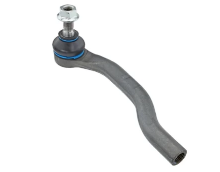 MEYLE 31-16 020 0055/HD Tie rod end