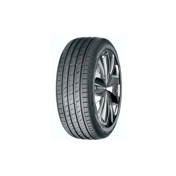 NEXEN N FERA SU1 XL 275/35 R19 100Y