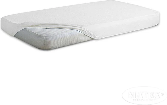 Vandeniui atsparus lakštas Matex 60x120