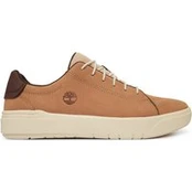 Timberland Laisvalaikio batai Seneca Bay TB0A41F7EM51 Ruda