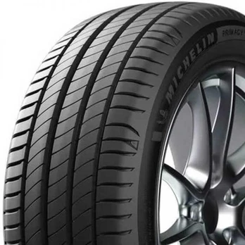 Michelin Primacy 4 205/55 R16