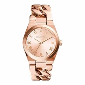 Laikrodis damski Michael Kors MK4564 kaina