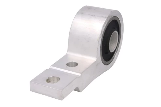 DELPHI TD746W Front axle wishbone bush