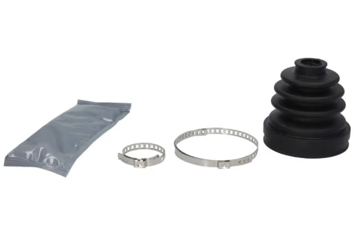 AUTOFREN D8-559 CV Joint boot kit
