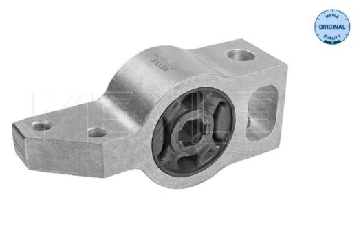 MEYLE 100 610 0044 Front wishbone bush