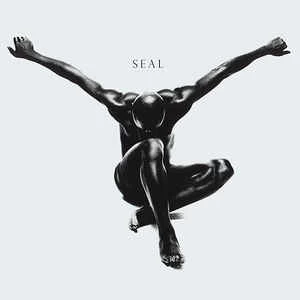 CD Seal - Seal