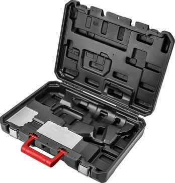 Graphite Grafitinis įrankių dėklas 58G087