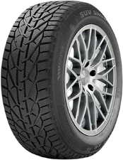 Kormoran Snow 225/65 R17 102H kaina