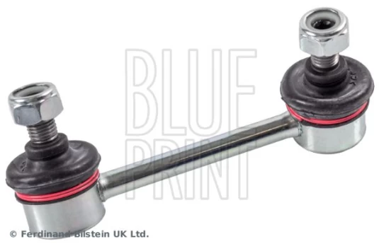 Šarnyro stabilizatorius BLUE PRINT ADT38539