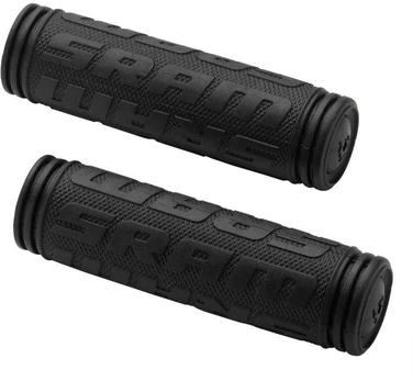 Sram Racing grips 130mm