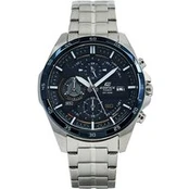 Laikrodis Casio Edifice EFR-556DB-2AVUEF