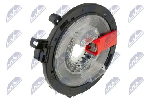 Oro pagalvės ritė NTY EAS-ME-004