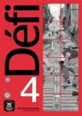 Defi