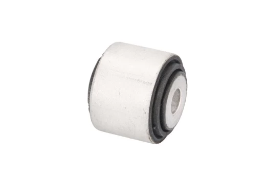 MEYLE 100 710 0017 Rear wishbone bush