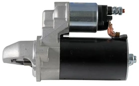 Starteris HELLA 8EA 012 528-601